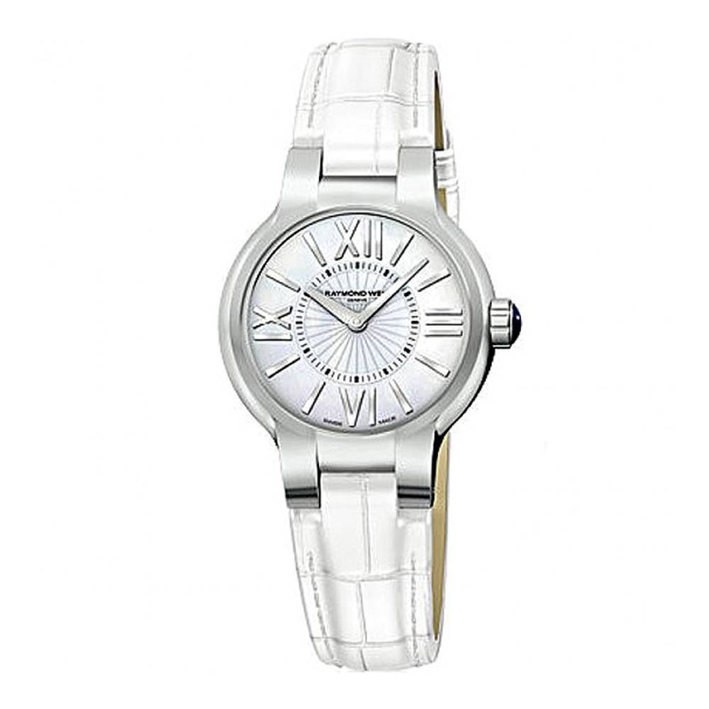Raymond Weil Noemia 32mm 1 ex