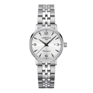 Certina DS Caimano lady 28mm