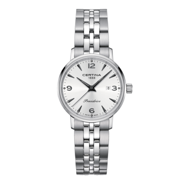 Certina DS Caimano lady 28mm