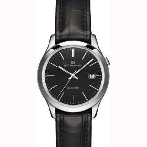 SjööSandström Jubilé Herr 40 mm