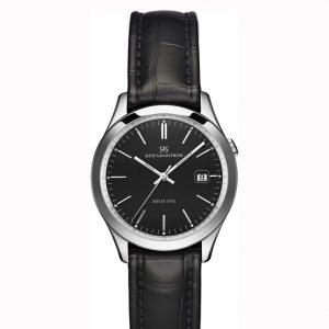 SjööSandström Jubilé Dam/läder 32 mm