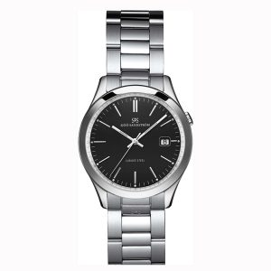 SjööSandström Jubilé Dam 32 mm