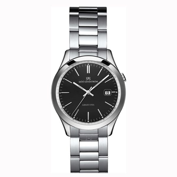 SjööSandström Jubilé Dam 32 mm