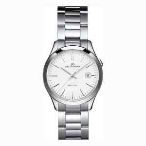 SjööSandström Jubilé Dam 32 mm