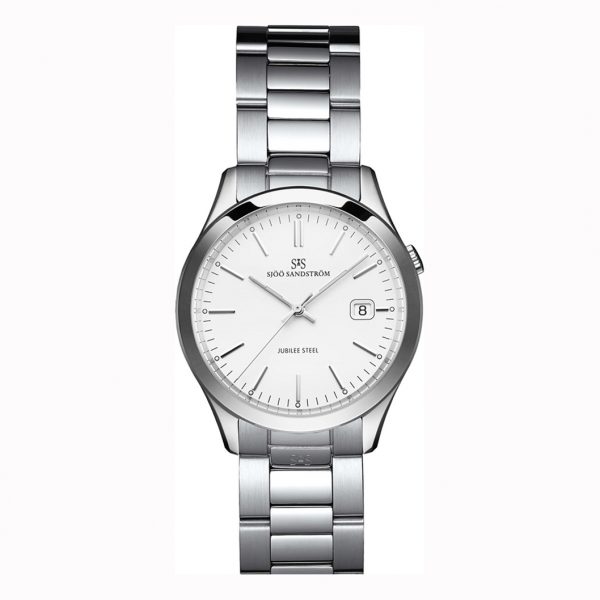 SjööSandström Jubilé Dam 32 mm