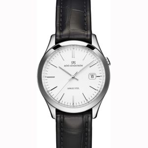 SjööSandström Jubilé Herr 40 mm