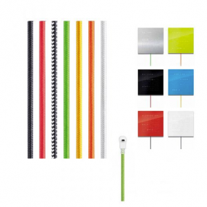 Qlocktwo Extra Kabel