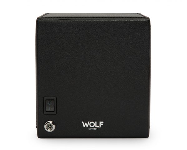 Wolf Cub Winder With Cover - Bild 4