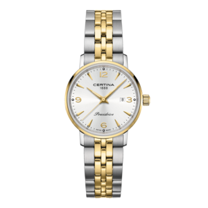 Certina DS Caimano lady 28mm