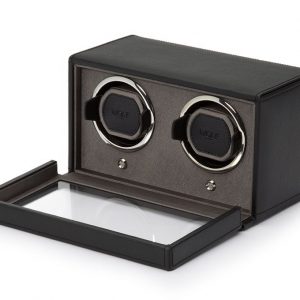 Wolf Double Cub Winder