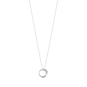 Georg Jensen Mercy Hängsmycke Litet
