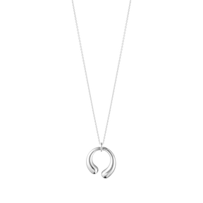 Georg Jensen Mercy Hängsmycke Medium