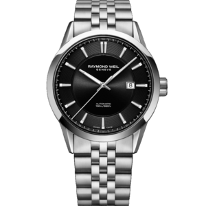 Raymond Weil Freelancer Automat 42 mm