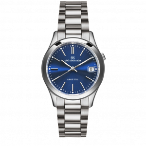 SjööSandström Jubilé Dam 32 mm