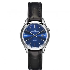SjööSandström Jubilé Dam/läder 32 mm