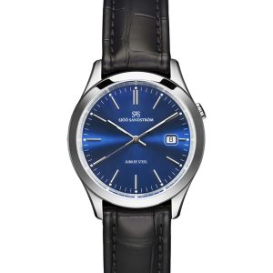 SjööSandström Jubilé Herr 40 mm