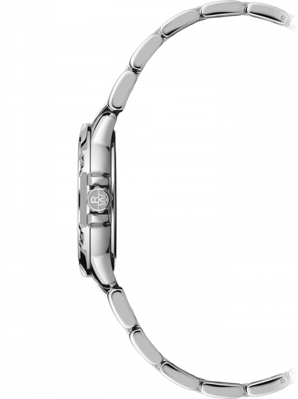 Raymond Weil Tango Dam 30 mm. 1 exemplar. Specialpris - Bild 3