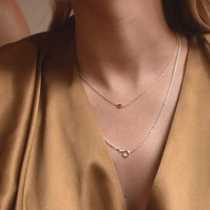 Drakenberg/Sjölin Women Unite Small Halsband