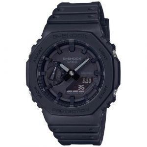 Casio G-Shock. Ana-Digi