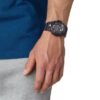 Casio G-Shock Digital - Bluetooth - Bild 2