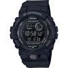 Casio G-Shock Digital - Bluetooth