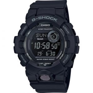 Casio G-Shock Digital - Bluetooth