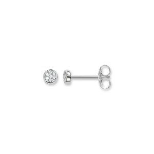 Thomas Sabo Örhänge Sparkling