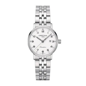 Certina DS Caimano lady 28mm