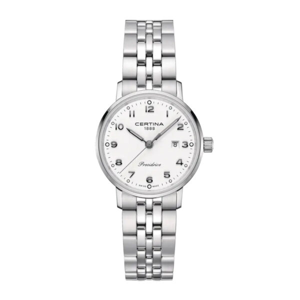 Certina DS Caimano lady 28mm