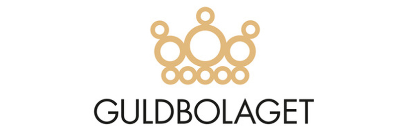 Guldbolaget