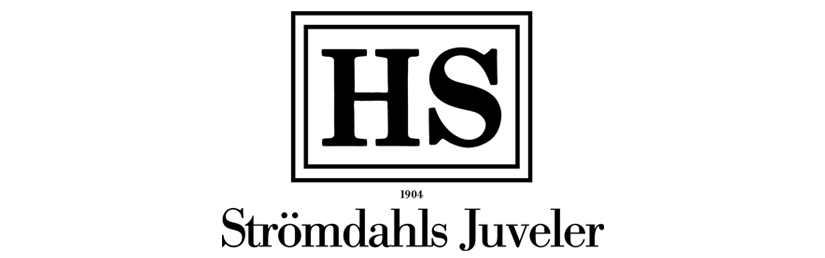hans-stromdahl-logo Hans Strömdahl Logo