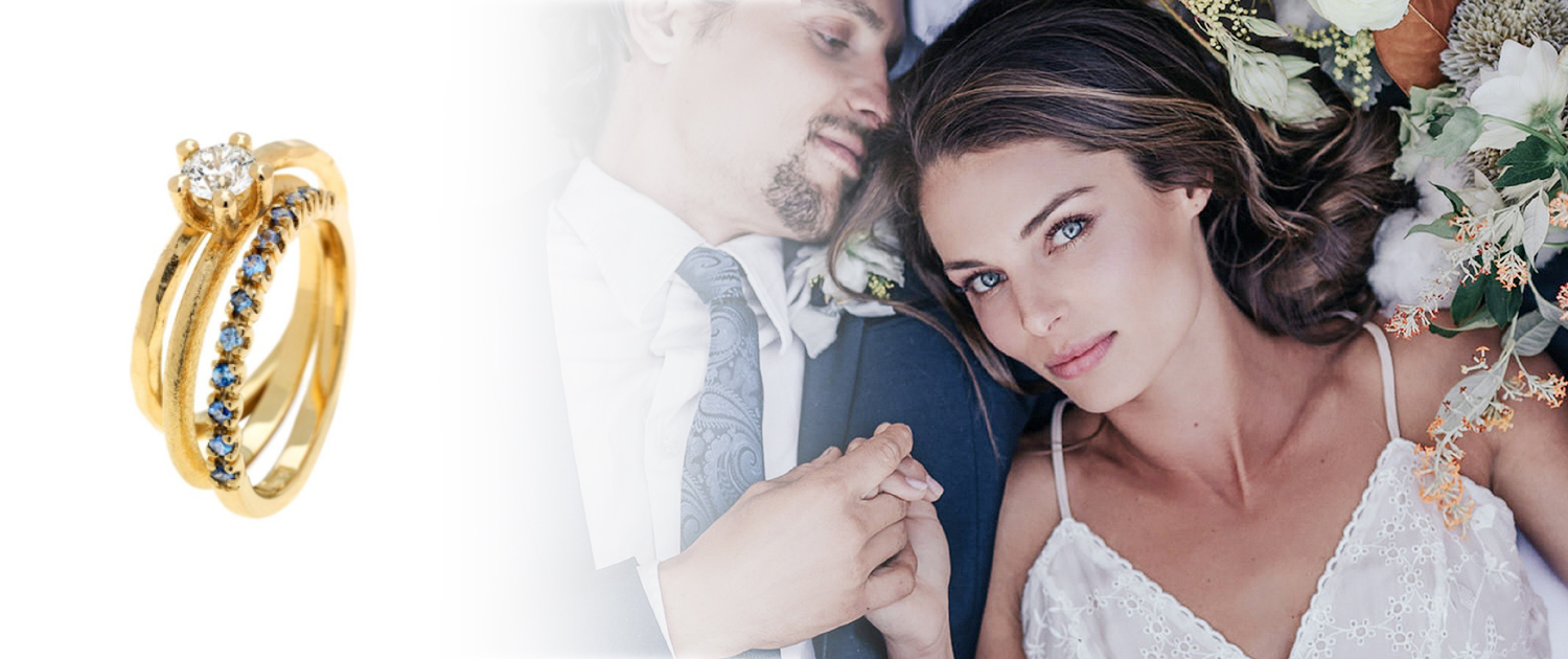header_sandberg Sandberg