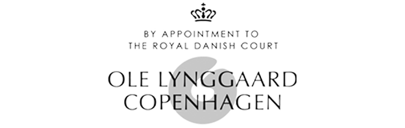 Ole Lyneggardd