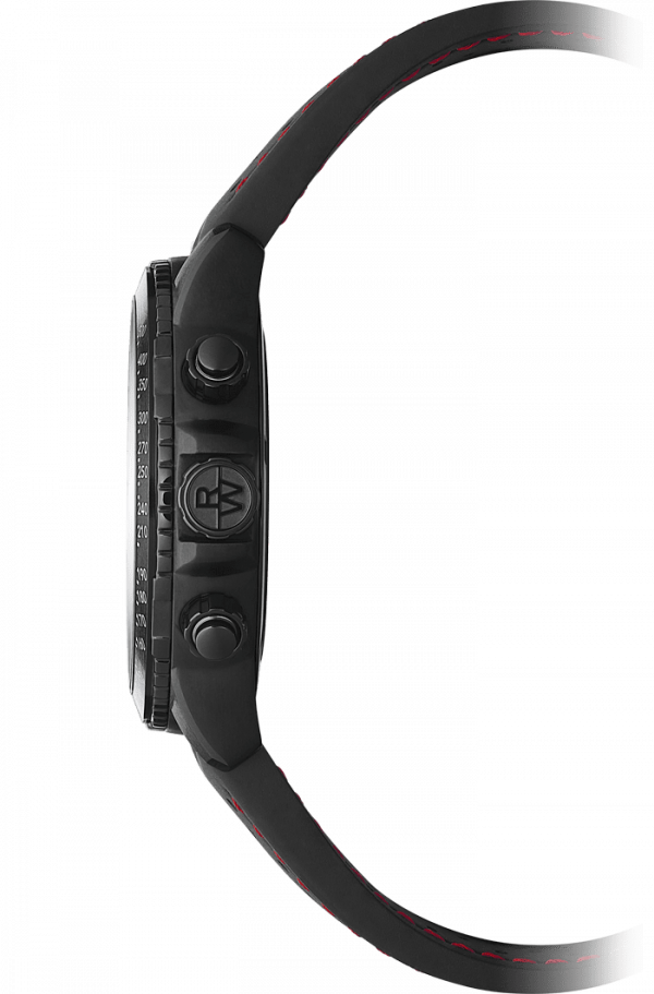 Raymond Weil Tango 300 Chrono 43mm. 1 exemplar - Bild 2