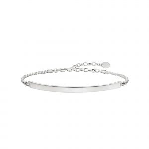 Thomas Sabo Lovebridge armband