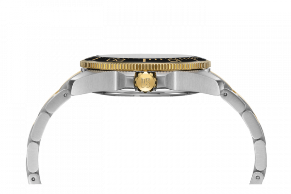 Certina DS Action Powermatic 80. 43 mm - Bild 4