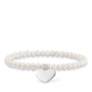 Thomas Sabo Pärlarmband