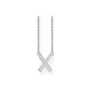 Thomas Sabo Halsband X