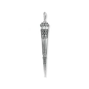 Thomas Sabo Charm Etno Kon