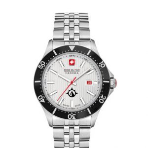 Swiss Military Hanowa Flagship X 42 mm