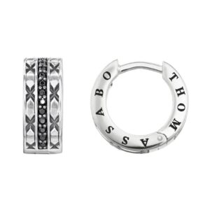 Thomas Sabo Örhängen Creol
