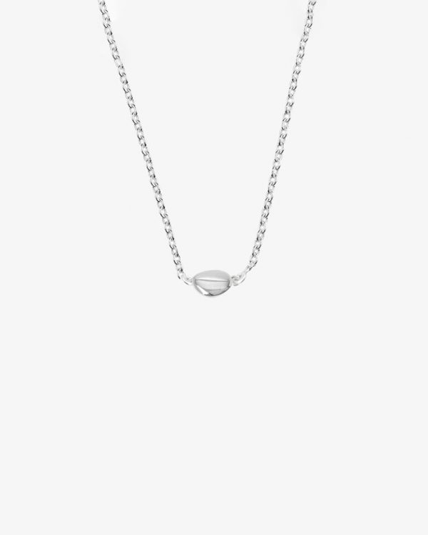 Drakenberg/Sjölin Morning Dew Petite halsband - Bild 2