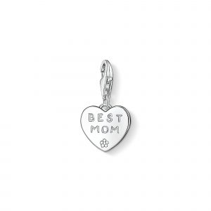 Thomas Sabo Charms berlock: Best Mom