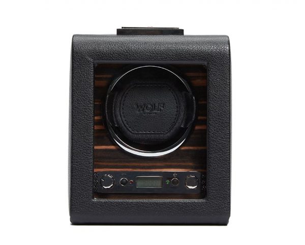 WOLF Roadster single winder - Bild 5