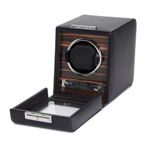 WOLF Roadster single winder