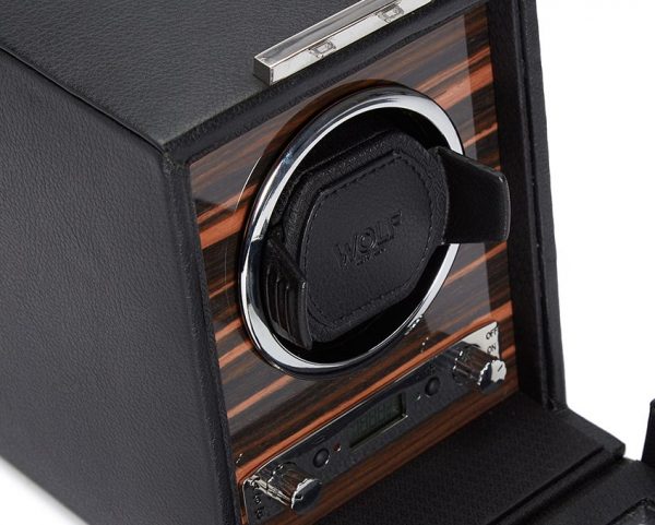 WOLF Roadster single winder - Bild 3