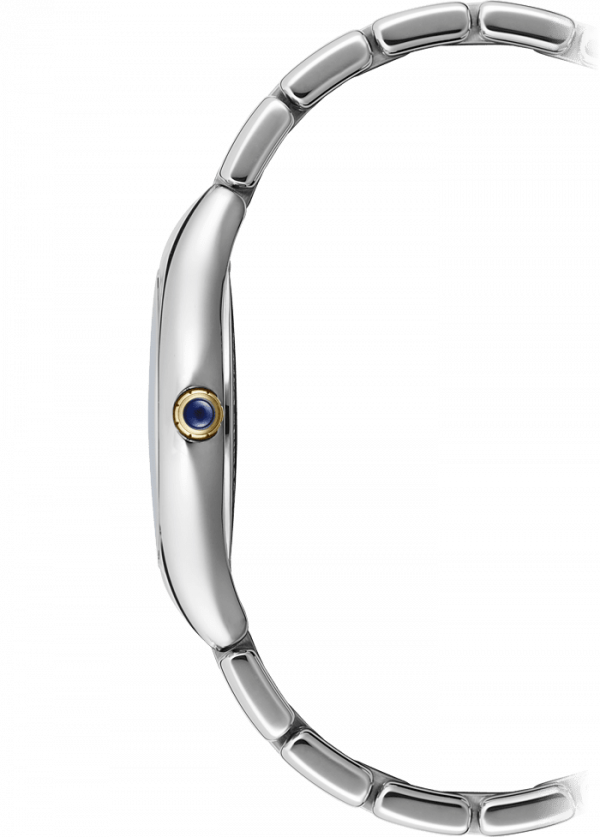 Raymond Weil Noemia 32 mm. 1 exemplar. Specialpris - Bild 3