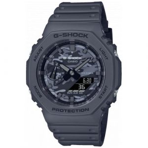 Casio G-Shock LIMITERAD. Sista exemplaret