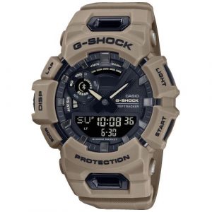 Casio G-Shock. Ana-Digi. 1 exemplar