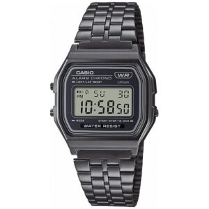 Casio Classic Vintage Digi